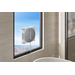 Ecovacs WINBOT W3 OMNI