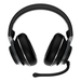 Turtle Beach Stealth Pro Multiplatform Wireless Active Noise-Cancelling Bluetooth Gaming Headset for PS5, PS4, PC thumbnail 4