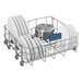 Beko BDFN26450A