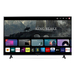 LG 55UR78006LK (2024)