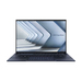 ASUS ExpertBook B9 OLED B9403CVAR-C732G1T-P2 Intel Core 7 150U Computadora portátil 35.6 cm (14") WQXGA+ 32 GB LPDDR5x-SDRAM 1 TB SSD Wi-Fi 6E (802.11ax) Windows 11 Pro Negro