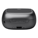 JBL Live Flex 3 Zwart