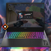 HP OMEN MAX 16-ah0971nd