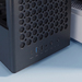 Mars Gaming MCT800 computer case Midi Tower Black thumbnail 7