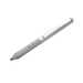 HP Inc. Rysik Rechargeable Active Pen G3           6SG43AA