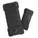 ASUS TUF Gaming AS2000 PLUS 2 TB USB Type-C USB 3.2 Gen 2×2 Black thumbnail 12