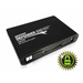 iStorage Kanguru Defender SSD350 2 TB| FIPS 140-2 Certified | Hardware Encrypted Solid State Drive | 2.5″ External |SATA (SATA/600) | TAA Compliant thumbnail 1