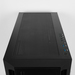 Chieftec APEX AIR GA-01B-M-OP ATX Midi Tower Black thumbnail 6
