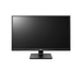 LG 24BK55YP-I computer monitor 60.5 cm (23.8″) 1920 x 1080 pixels Full HD LED Black thumbnail 2