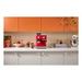 KitchenAid 5KES6551ECA