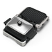 Tefal Deksel accessoire XA7318