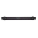 JBL Charge 6 Black 45 W thumbnail 10