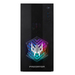 Acer Predator Orion 3000 665 I56061G