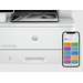 Drukarka wielofunkcyjna laserowa HP MFP 4102dw | WI-FI| Dupleks |  Mono | USB | AirPrint | LAN |