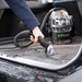 BISSELL SpotClean Pet Pro Plus