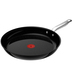 Tefal Experience Ceram Koekenpan 30 cm