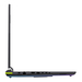 ASUS ROG Strix G18 G815LR-S9103W