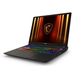 MSI Vector 16 HX AI A2XWIG-207NL