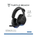 Turtle Beach Stealth 600 GEN3 PlayStation Zwart