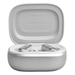 JBL Live Flex 4 Zilver