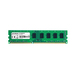 Goodram W-AS16D08G memory module 8 GB 1 x 8 GB DDR3 240-pin DIMM thumbnail 1