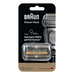 Braun Series 9 96M