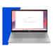 HP Chromebook 14a-nm0958ndx