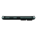 Motorola Razr 60 Ultra 512GB Groen 5G