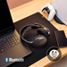HyperX Cloud Jet Dual Wireless