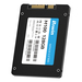 Biwin M100 128GB 2.5″ 500 MB/s thumbnail 6