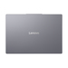 Lenovo IdeaPad Slim 3 OLED Copilot+ PC 15IPH11 83UR00EUMH