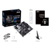 ASUS PRIME B550M-A WIFI II AMD B550 Socket AM4 micro ATX thumbnail 8