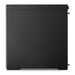 Lenovo Legion T5 Intel® Core™ i7 i7-12700F 16 GB DDR5-SDRAM 1 TB SSD NVIDIA GeForce RTX 3060 Ti Windows 11 Home Tower PC Black thumbnail 7