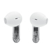 JBL Tune Flex 2 Ghost Wit