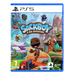 Sackboy: A Big Adventure - PS5