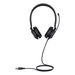 Yealink UH35 Dual Teams USB-A Headset thumbnail 1