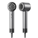 Dreame Glory Mix Black