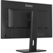 iiyama ProLite XB2797QSNP-B1