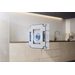 Ecovacs WINBOT W2S Pro Omni