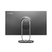 Lenovo Yoga AIO 32ILL10 F0HX001WNY QWERTY