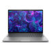 HP ZBook 8 G1i 16" - B72VDET QWERTY