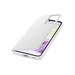 Samsung Galaxy A35 Smart View Book Case Wit