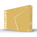 Philips 40" PFS6000 (2025)