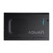 FSP ADVAN GM 850W Power supply unit ATX ATX3.1 Black thumbnail 2