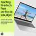 HP Pavilion SE 15-fd0977nd
