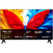 TCL QLED 40" S5L (2026)