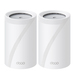 TP-Link Deco BE65 Pro 2-pack