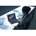 ASUS ProArt P16 OLED NVIDIA RTX Spark N1X H7607BA-SE181X QWERTY