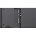 LG QNED Gallery TV 55'' LX7 (2026)