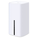 TP-Link Archer NX600